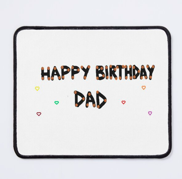 Texte d’anniversaire pour papa : créer de l’humour original et des messages drôles pour célébrer