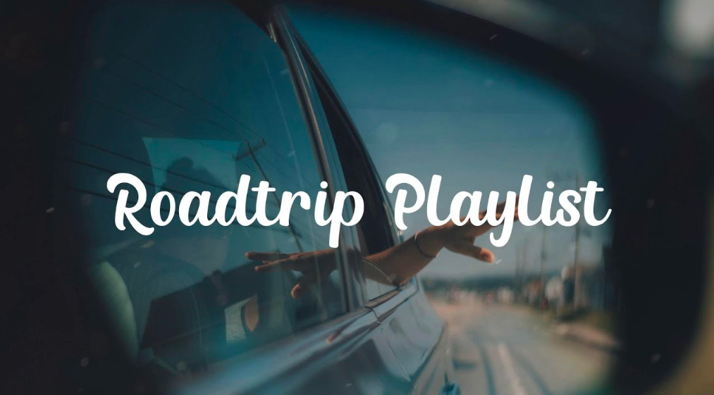 La playlist ultime du road trip : de la musique pour amplifier votre voyage