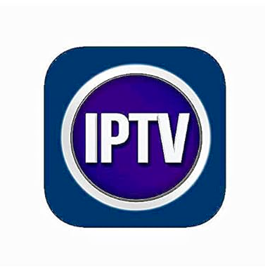 Les meilleurs services d’abonnement IPTV pour les cinéphiles